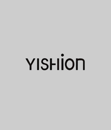 Yishion’s E-commerce Evolution