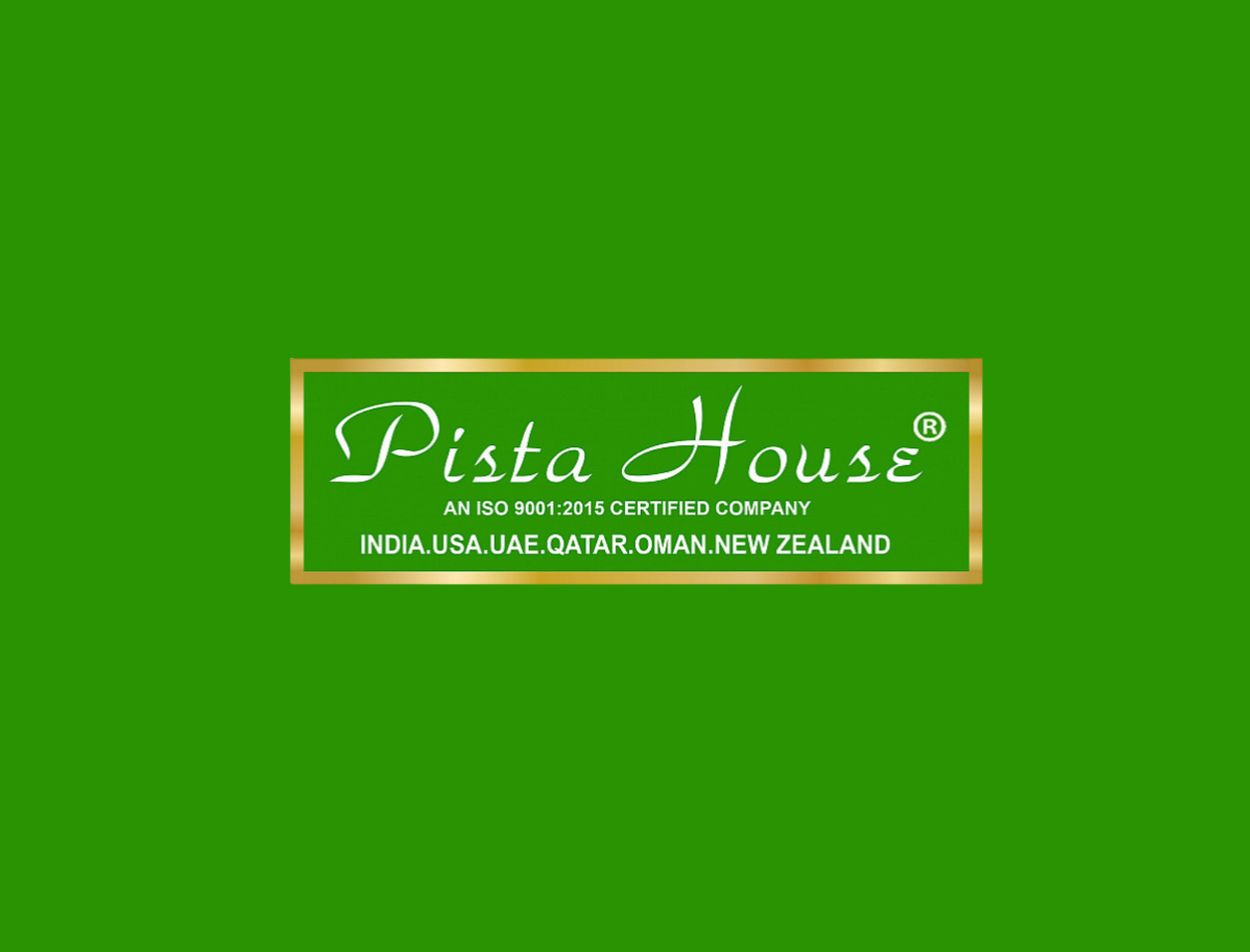 Pista House Haleem