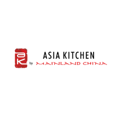 Weboin Client Partner Logo