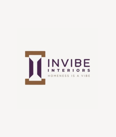 Invibe Interiors’ Social Media Surge