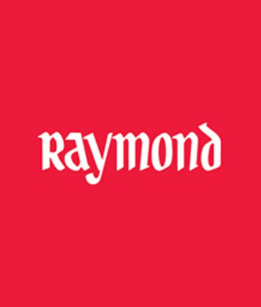 The Raymond's Tailored Trends
