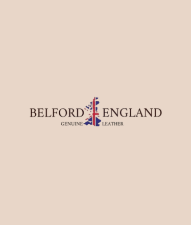 Belford England’s Digital Renaissance