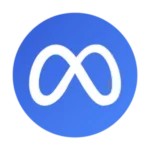 Weboin Technology Partner Logo 1
