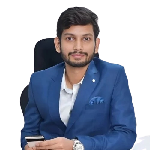 Saravanan