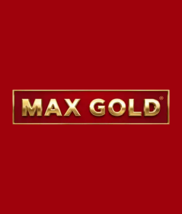 Max Gold's Performance Marketing Strategy