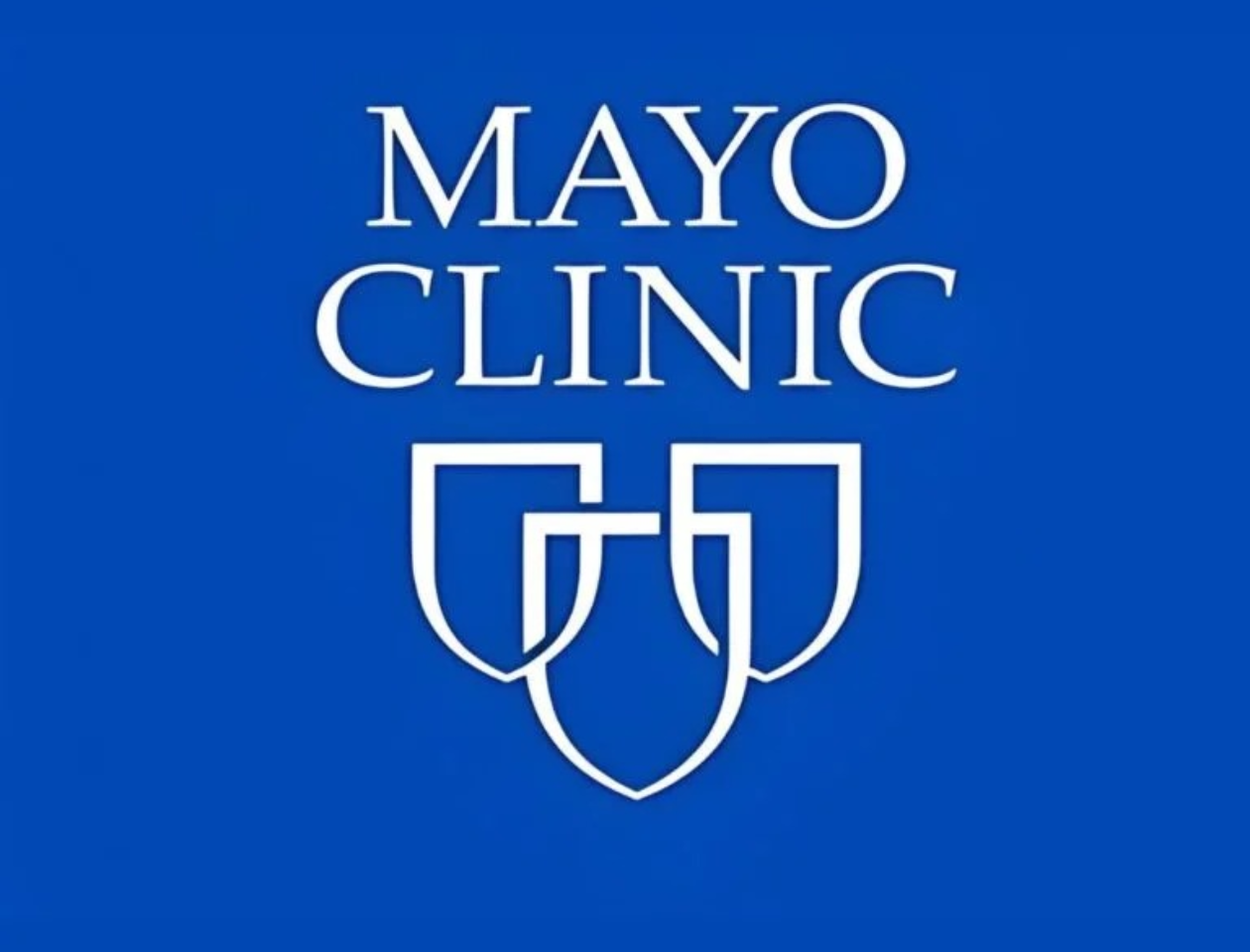 Mayo Clinic’s Profitable Digital Strategy