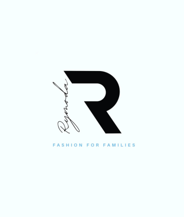 Fashion Leads & Awareness: Rymoda’s Meta Transformation