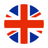 Weboin Partner Country Flag