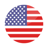 Weboin Partner Country Flag