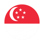 Weboin Partner Country Flag