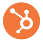 Weboin Technology Partner Logo 4