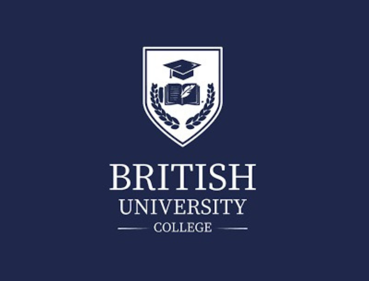 Academic Ascension: British University College