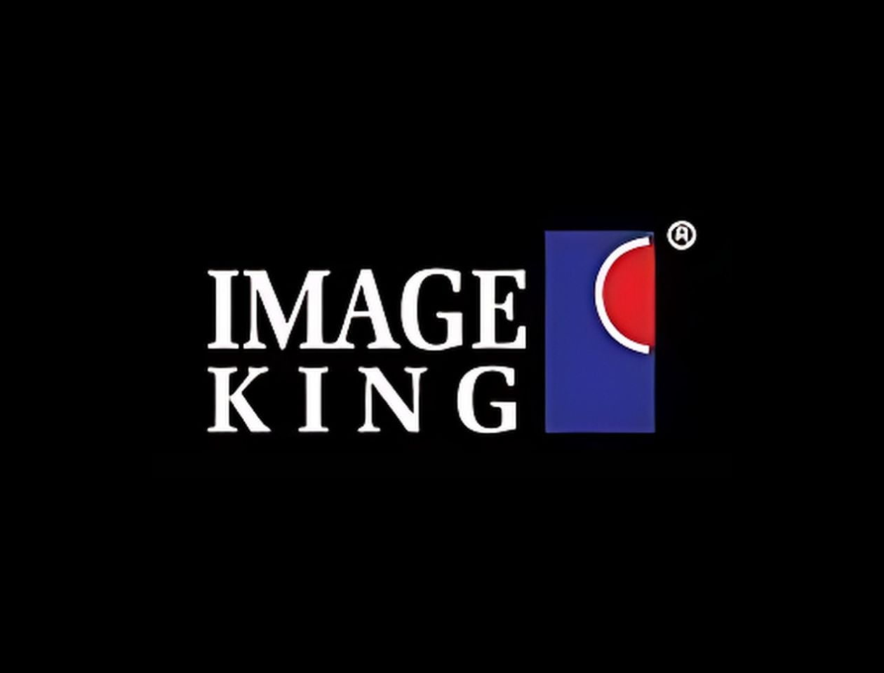 Image King’s Ink Innovation