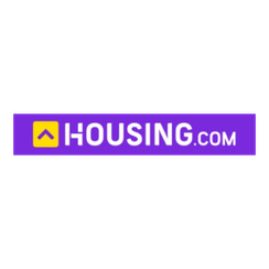 Weboin Client Partner Logo