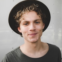 Creator 8