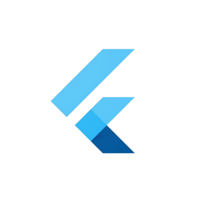 Mobile App Promotions icon