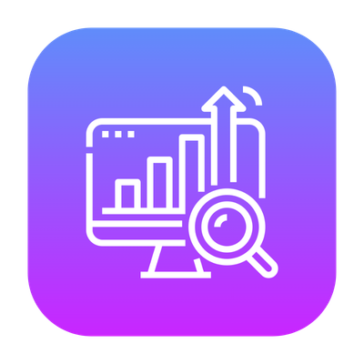Proven Strategies for Rapid Mobile App Growth
