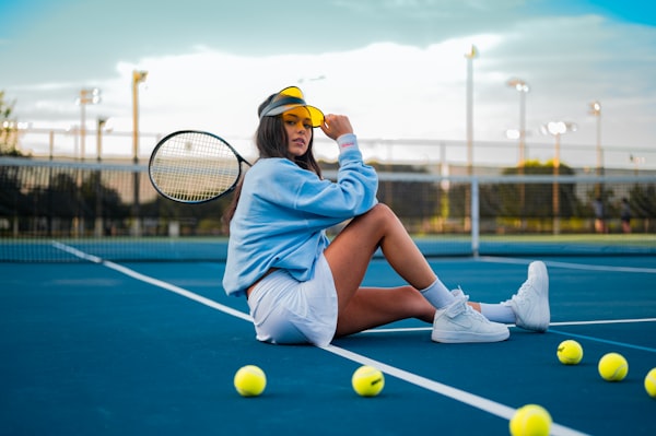 tennis_tips