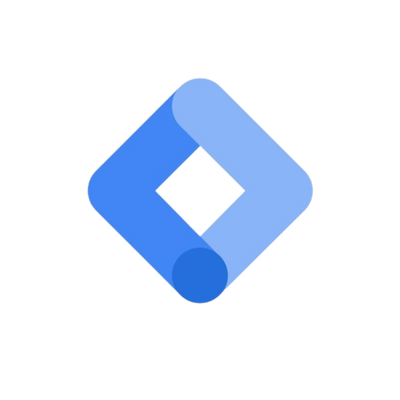 Google Tag Manager