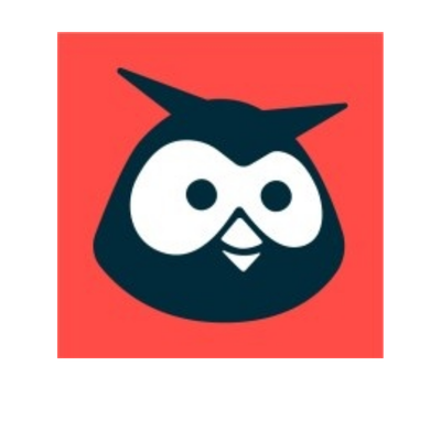 Hootsuite