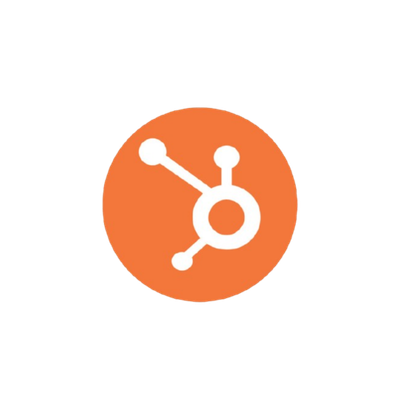 Hubspot CRM