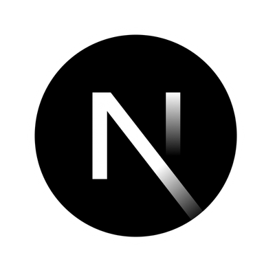 Next.js