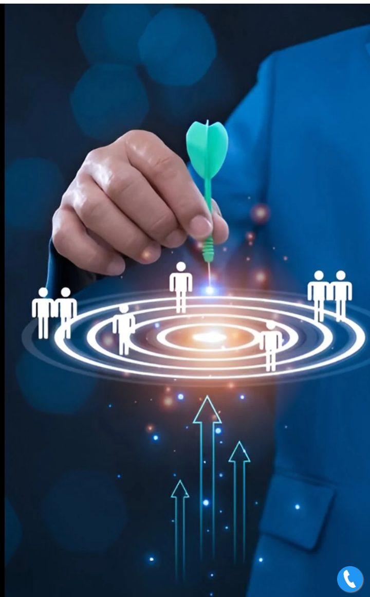 Strategy Illustration