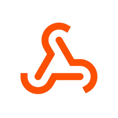 Zapier Webhooks